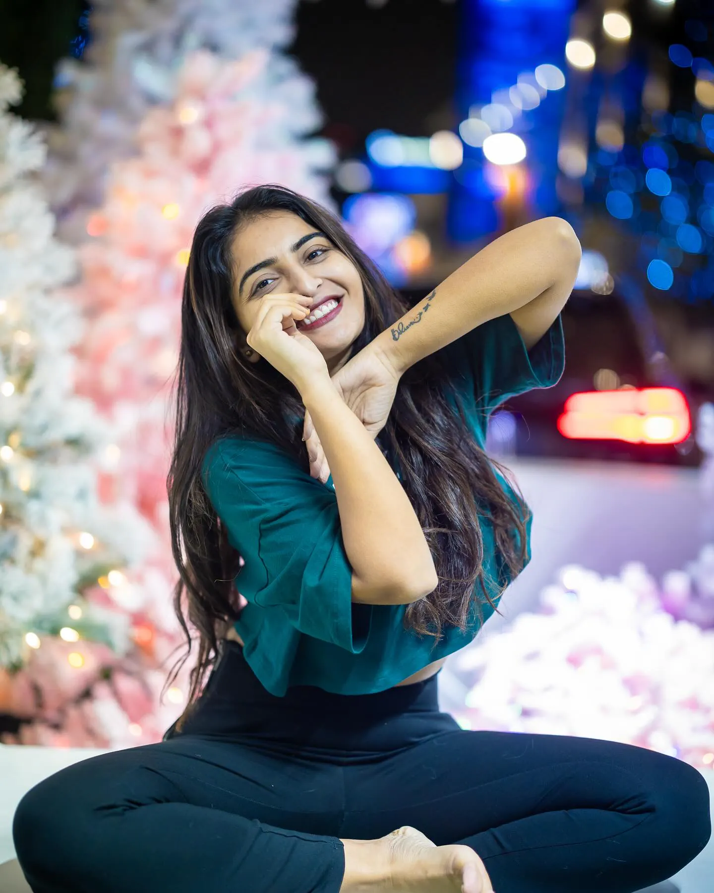 Ananya Nagalla - ananya-nagalla-sexy-33.webp